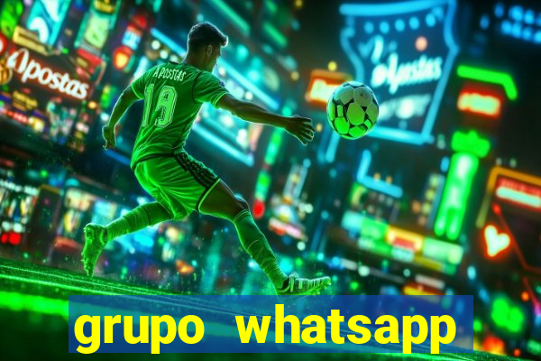 grupo whatsapp blitz porto alegre